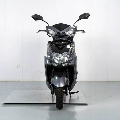Motosikletlər Scooters, Off-Road Motorcycles, Adult
