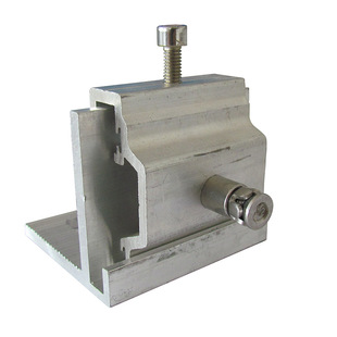 �ɒ���cʽ�հ�Ļ������~�V�X�Ͻ����ƽ���� �X�Ͻ���