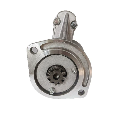 23300-10t03, Starter and accessories