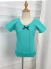 134002-mint green