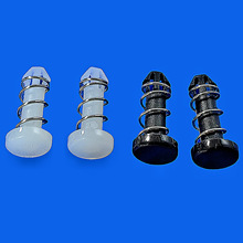 �����T��L�ȏ����Tᔎ��������ψA�^13MM�L�A�^�z��L���T�