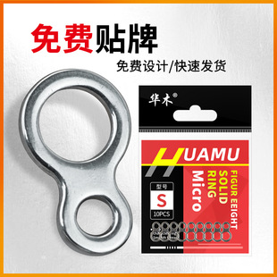 �F��Ȧ·��Ȧ���ʹ�឴���ᘺ�����u�F���B�������P䓰����D�h