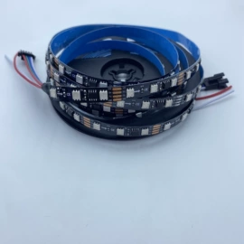 LED灯带;其他LED系列;LED装饰灯