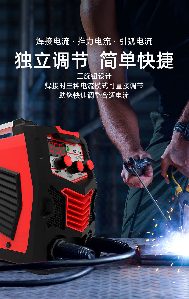 详情图片_13.jpeg