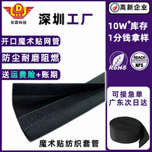 ���lħ�g�N�����׹� �W����܇�������o�׹� �_�ڼ����׹ܾ����W��