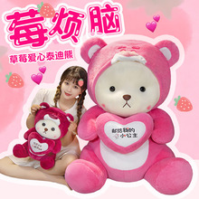 �W�t��ݮ����̩���ܱ��Ĳ�ݮ��׃����ë�q��߱���ݮС����ż���l