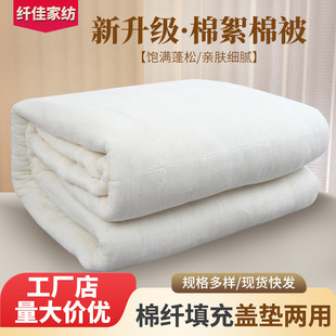 �����w�S�޻����ӱ�о�ޱ��޻�̥���ᴺ�������|�����ɬF�����s