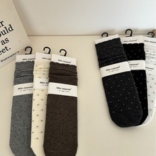 �ϘI24��Ʒ200���С���O���L�o���޶Ѷ��mŮ