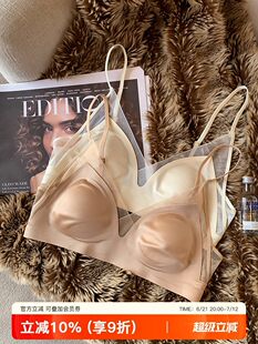 ��ʽ�o�۾���۵�Һ����Ů�ö��������@С�@�ݷ��´��ո���������