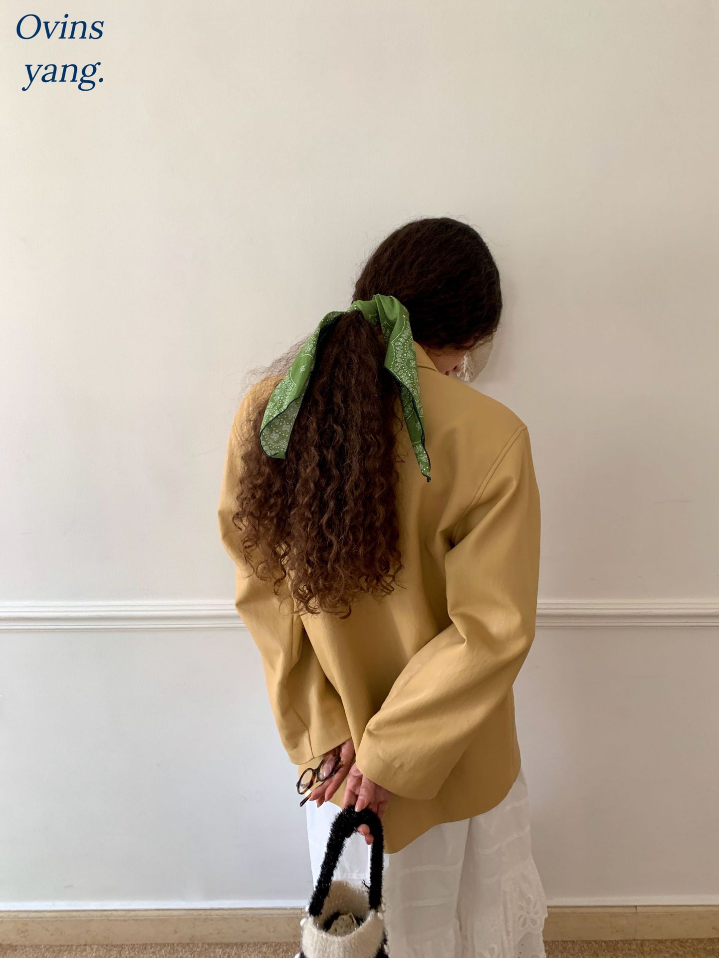 2024-10-21 220054.jpg