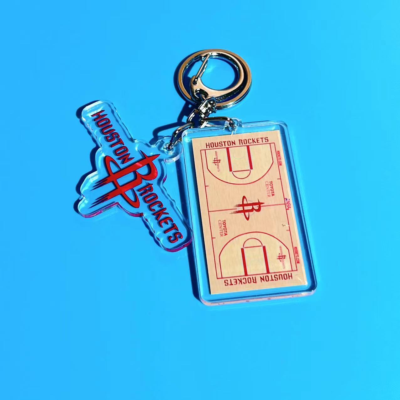 f4dbc75e0f44fc09c252081e5f1f00