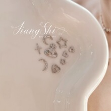 �W�t��Ʒ�����Ʒ�U����������ָ������s�����y�|��ָ���b�Ʒ