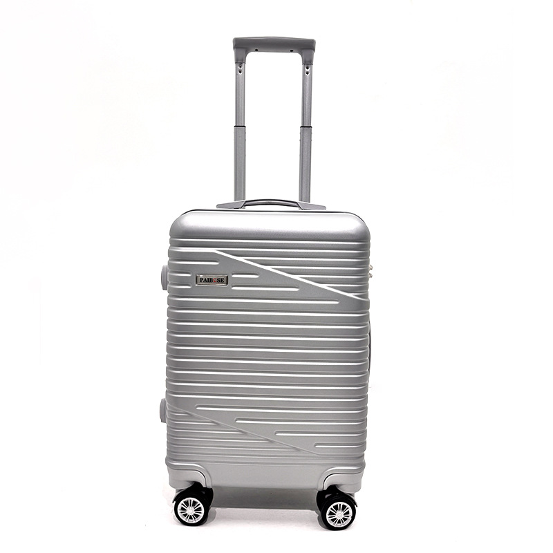 O1CN011cWi9R22H6jaOUFON_!!955857094-0-cib.jpg?__r__=1743150812763