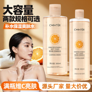 �¶�VC�������wˮ �aˮ�����沿�o��ˬ�wˮ�������S�����l�ɴ��l