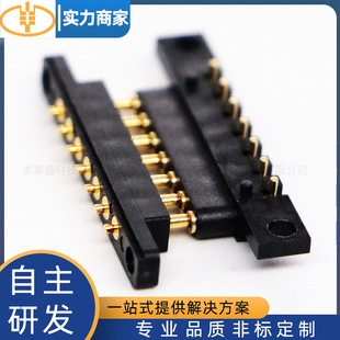 ����ƽ����X��܇�ƿ7P����^�����B�������bbr������