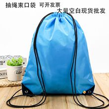 ���������ƴ�������ӡˢlogo��]���ڴ��������p������ڰ��bӡˢ