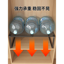 ֌Ӹ噙ӸӸsЬָռ{