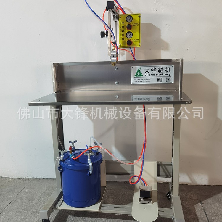 �㶫Ь������ֱ����Ь�������̨��Ь��Ƥ���Զ������罺��