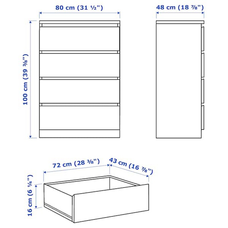 Cajón gabinete de almacenamiento sala de estar juguete merienda gabinete multi-capa mesita de noche ropa dormitorio gabinete de almacenamiento doméstico