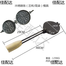 ڸģTF偻AXCģ