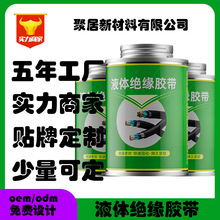 Һwz^ˮ늹z늾ޏ늹Һwz·Ӿܷ