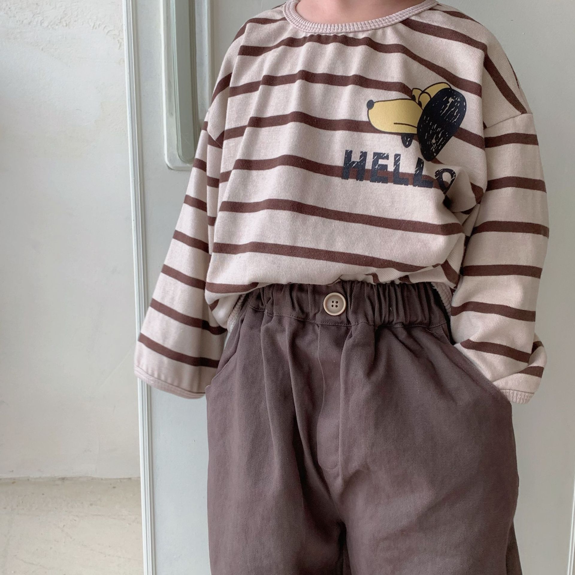 2022-06-29 150831.jpg