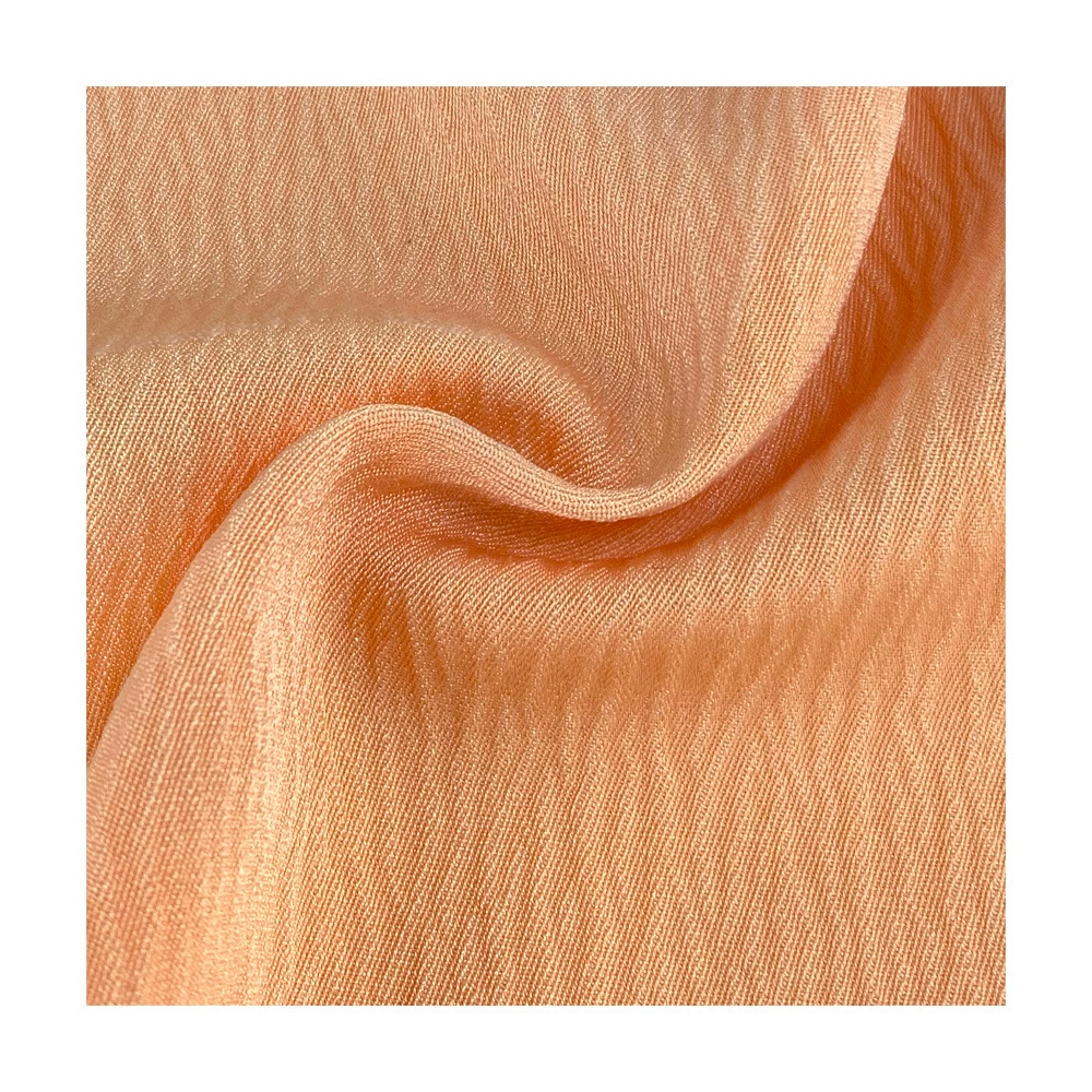 Summer dress, thin shiffon cloth