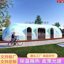 ���^����¶�I�M�Ͽ���������ͽ��B���������b��ʽ�Ƅӷ���DH-48