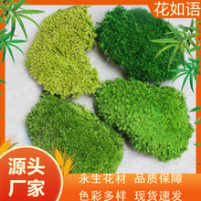 ����̦�\ �װl�\��β¹���\̦�\����ֲ��쾰����̦΢���^�b�