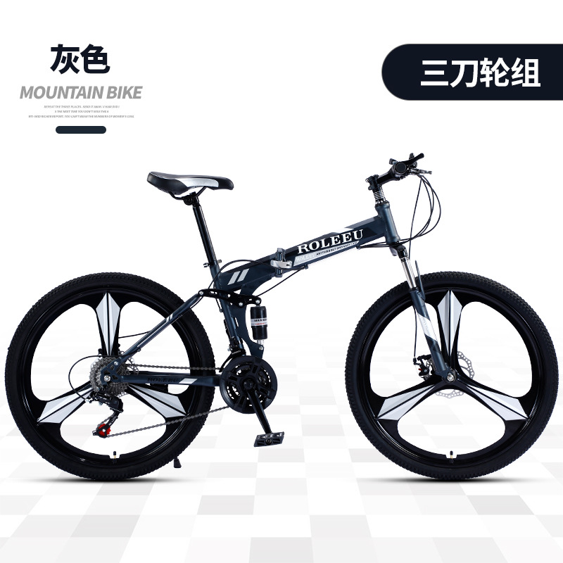 羳ɽس26۵𵥳bicycleɲѧɽг