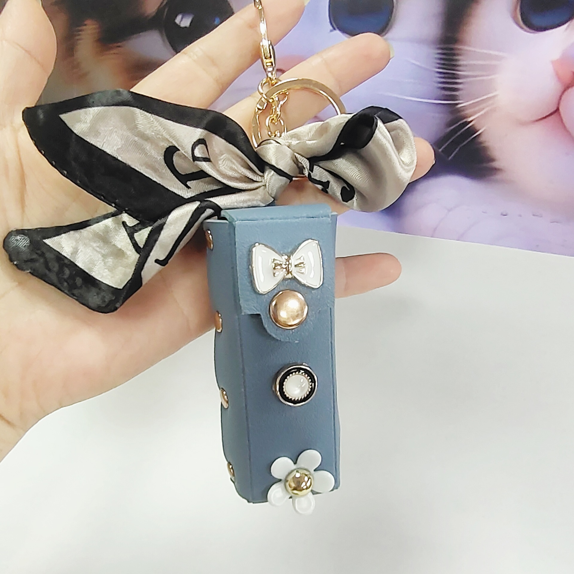 2a8bb35de77c31998f996242f6101b