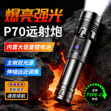 �J�����Ͳ�����늳��������h������L�m����������2026�¿�