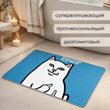 �羳ԡ�ҵ؉|��ͨ�ɐ�؈���״����l���g�����|���ù�������ˮ�|