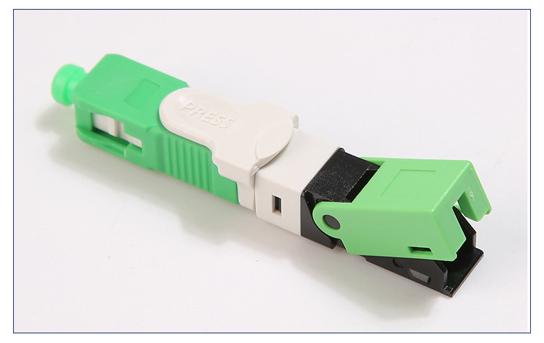 深圳市亿鑫盛科技有限公司详情页-_06