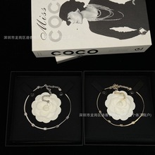 24B＾choker5c߹朸߼Џ͹СL5\ɫiŮ