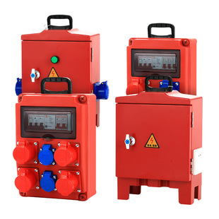 ������������Ϲ��I���������������ˮ�����Ƅәz�����Դ��