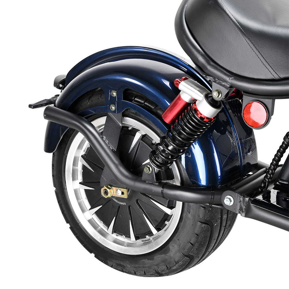 Eec Small and Large Harley Electric Vehicles, Electric Scooters, Delivery Electric Motorcycles, Harley Bikes, Electric Scooters
