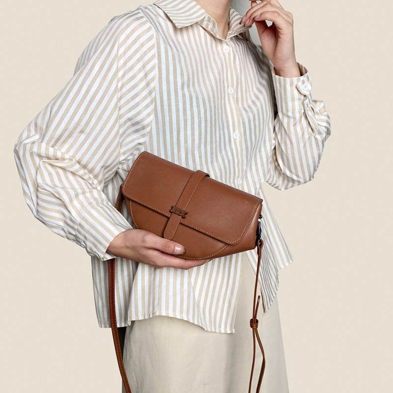 Bolsos de mujer, bolsos de cuero, bolsos de viaje de lujo, bolsos de moda, bolsos de hombro, bolsos de mano, bolsos de mano