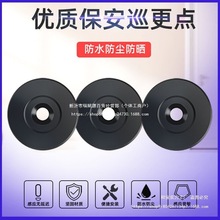 ѲcѲcѲ߉cѲϢoѲcѲzccѲC