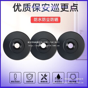 Ѳ�������c��Ѳ���c����Ѳ߉�cѲ����Ϣ�oѲ���cѲ�z�c���cѲ���C