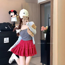 ���c����ȹ����ȹŮ��2025�¿�A��ȹ��������ȹ��ȹ��ȹȹ�ӂ�ȹ