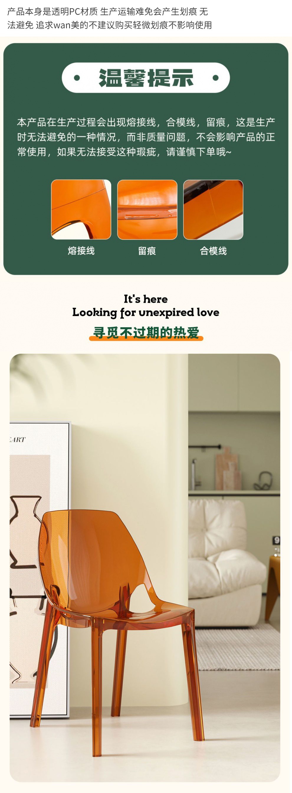 hGyTgvKjy9T/JMf1cqcSiimZux4SVtY68Wwa