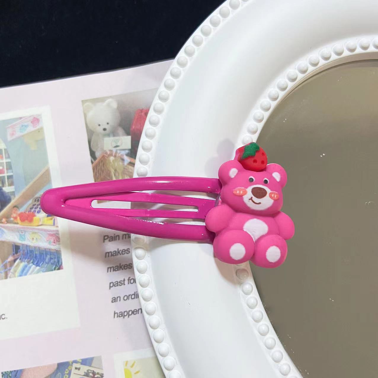 3d6baeb3be547988fa6e4883d5fe76