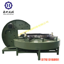 �p�@�C �z�� 䓽z ��|�p�@�C  �S���p�@�C ��ʽ�p�@�C