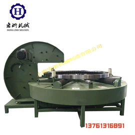 全自动打包机;裹包机械;包装辅助设备