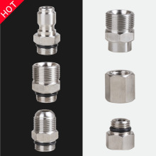 ��z3/8ϴ܇�Cˮ����β�D�Q���^M14���P����L׃�����^��ϴ�C���