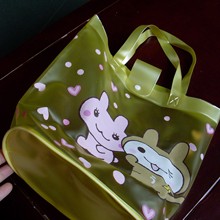 �S�ҹ���PVC늉�ܛ�z���������e����� �p���ֿɼ�ӡ�͑�D��