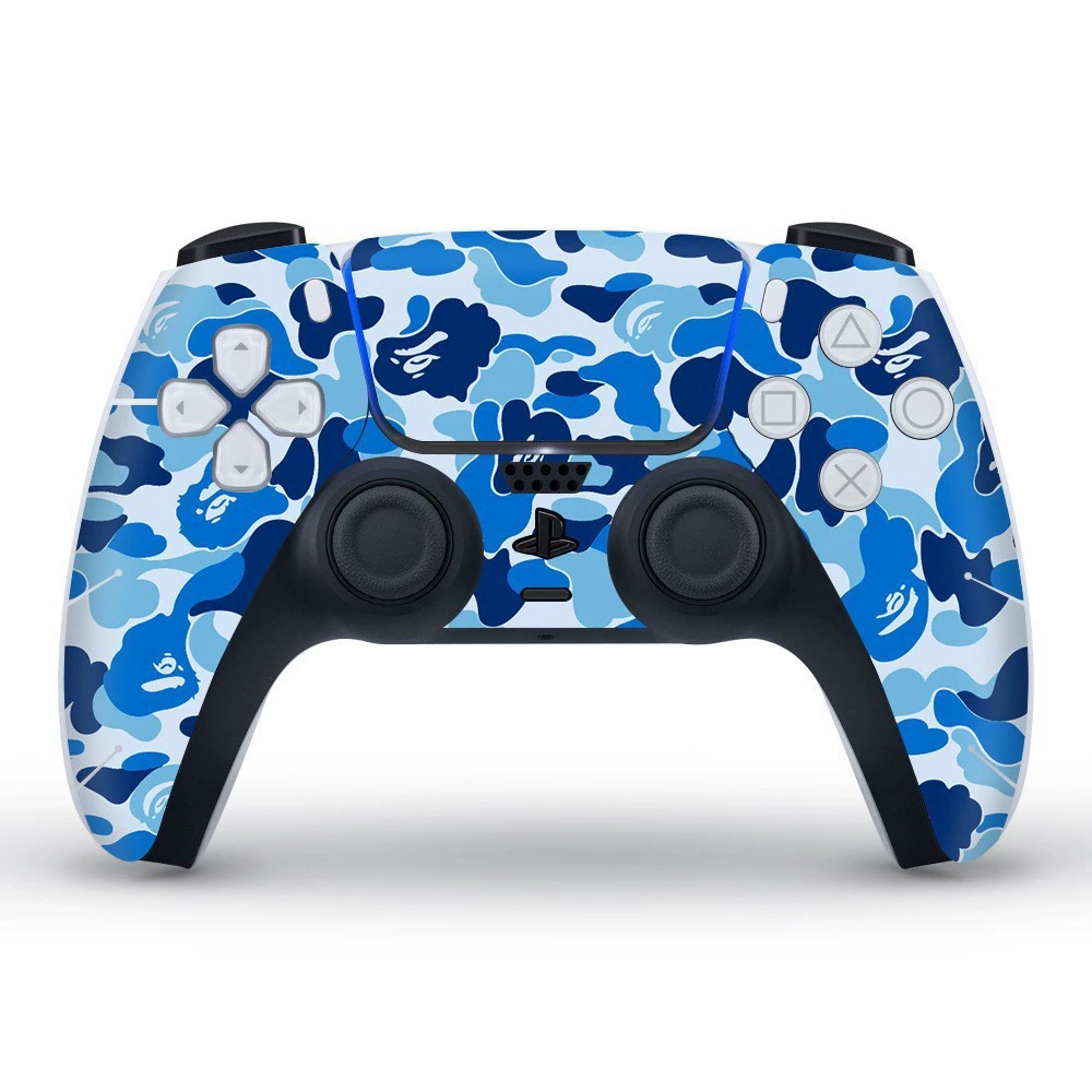Sony, protective handle, waterproof sticker, (Cross-border trading)