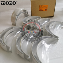 ������1106������˨T400001�����ڿ�����˹ perkins