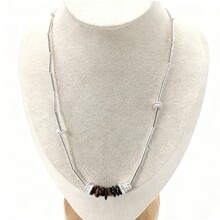 ����ʽ�䵭�L����ʯ�y����Ů���yС���OӋ�߼����i���һ�����l